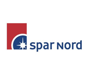 Spar Nord